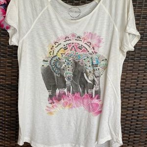 MY FAVORITE TEE FOR SALE